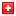 swissgoldshop.ch hosted country